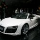 audi-r8-spyder-live-2