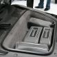 audi-r8-spyder-live-20