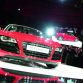 audi-r8-spyder-live-22