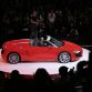 audi-r8-spyder-live-24