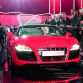audi-r8-spyder-live-25
