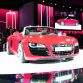 audi-r8-spyder-live-26
