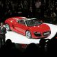 audi-r8-spyder-live-27