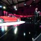 audi-r8-spyder-live-33