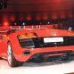audi-r8-spyder-live-34