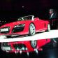 audi-r8-spyder-live-35