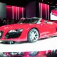 audi-r8-spyder-live-36