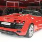 audi-r8-spyder-live-37