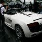 audi-r8-spyder-live-5