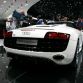 audi-r8-spyder-live-9