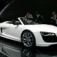 audi-r8-spyder-live