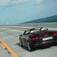 audi-r8-spyder-official-13