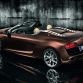 audi-r8-spyder-official-14