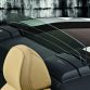 audi-r8-spyder-official-15