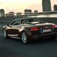 audi-r8-spyder-official-16
