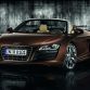 audi-r8-spyder-official-17