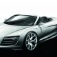 audi-r8-spyder-official-2