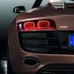 audi-r8-spyder-official-20