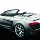 audi-r8-spyder-official-21