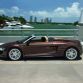 audi-r8-spyder-official-27