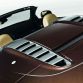 audi-r8-spyder-official-3