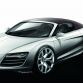 audi-r8-spyder-official-32