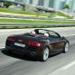 audi-r8-spyder-official-5