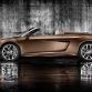 audi-r8-spider-1