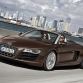 audi-r8-spider-2