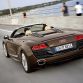 audi-r8-spider-3