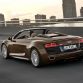 audi-r8-spider-4