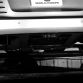 audi-r8-tuned-by-wheelsandmore-23.jpg