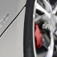 audi-r8-v12-tdi-50.jpg