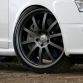 audi-rs6-avant-avus-6.jpg