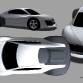 audi-rs7-concept-10