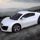 audi-rs7-concept-2
