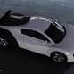 audi-rs7-concept-3