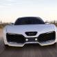 audi-rs7-concept-5