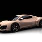 audi-rs7-concept-9