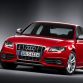 audi-s4-2009.jpg