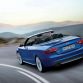 Farbe: Sprintblau