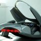 audi_shark01_sized.jpg