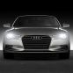 10_audi_sportback_press.jpg