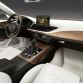 19_audi_sportback_press.jpg