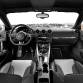 audi-tt-2011-facelift-2