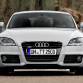 audi-tt-2011-facelift-3