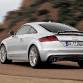 audi-tt-2011-facelift-4