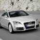 audi-tt-2011-facelift-5