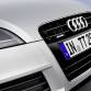 audi-tt-2011-facelift-6