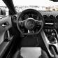 audi-tt-2011-facelift-7